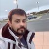 dheer19